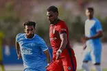 ستاره پرسپولیسی فردا مقابل چلسی بازی می‌کند