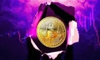 آخرین وضعیت بازار رمزارزها در جهان