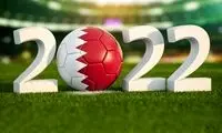قطر ۲۰۲۲ ؛ رسواترین جام جهانی تاریخ!
