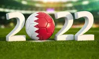 قطر ۲۰۲۲ ؛ رسواترین جام جهانی تاریخ!