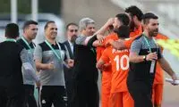 صادقی برای احیای سایپا قلق‌گیری می‌کند