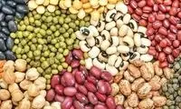 غذای محبوب ایرانی‌ها هم خوراکی لوکس شد!