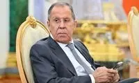 روسیه درباره حمله به سایت نطنز هشدار داد