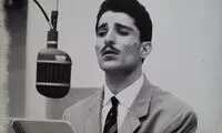 صدای جاودانه موسیقی ایران ۸۸ ساله شد