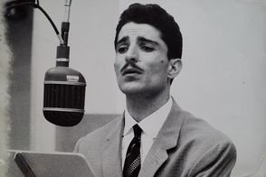 صدای جاودانه موسیقی ایران ۸۸ ساله شد
