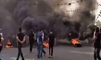 فرهیختگان:  منتظر اعتراضات شدیدتر باشید!