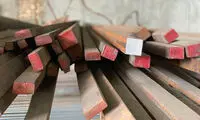0 تا 100 نحوه محاسبه وزن چهار پهلو