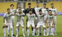 چطور پست اینستاگرامی رهبری، معادلات انتخاب سرمربی تیم ملی را تغییر داد؟
