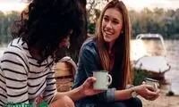 9 راز زنان ساکت در دنیای مجازی