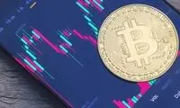 رکور تاریخی بیت‌کوین بالاخره شکست!