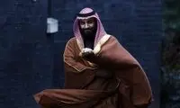 آیا صلح بزرگ بن‌سلمان با ایران در راه است؟