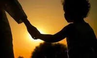 تشخیص اولیه افسردگی کودکان با اسکن مغز