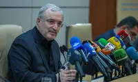 افزایش ۲برابریِ قیمت دارو‌های خاص داخلی