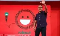رامبد می‌تواند روایتگر رفتار «مردم معمولی» باشد؟