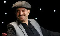 شهریاری: پیشنهاد بازی در«اخراجی‌ها 1» را دادند