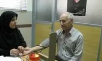 سلطان خون ایران و جهان را بشناسید