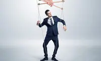 کالیفرنیا ویدئو‌های دیپ فیک سیاسی را ممنوع کرد