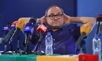 کرونا به جان «خندوانه» افتاد