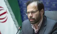 مدیر شبکه افق در «آی‌سی‌یو» بستری شد