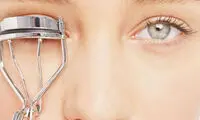 چگونه بدون آرایش خوب بنظر بیاییم