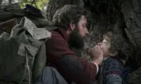 «یک جای‌ بی‌صدا» باز هم سروصدا کرد