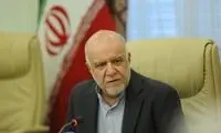 زنگنه: هیچ کارگری را بیکار نکردیم