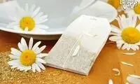 10 درمان خانگی برای رفع پف چشم‌ها