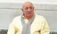 مهاجرانی: صعود می‌کنیم، هر جای آسیا که باشد