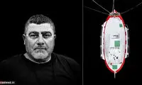فقیر هستند، اما خوشحال‌