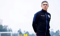 دوست دارم جام آسیا را سیدجلال بالای سر ببرد