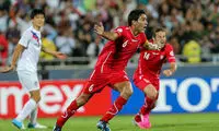 دوران طلايي ورزش ايران با اين 4 کاپيتان