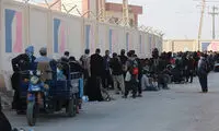 هجوم به مرز شلمچه؛ مراقب آبروی دین باشیم
