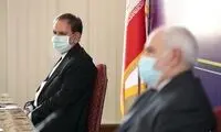 علت حمایت‌های مکرر رهبر انقلاب از ظریف