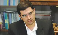 نماینده مجلس: شهردار تهران باید کناره‌گیری کند