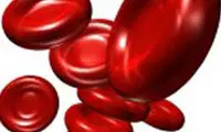 رابطه ی موفقیت و گروه خونی افراد