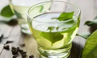 بهترین روش استفاده از چای سبز در کاهش وزن