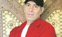 «گمشدگان» اواخر این هفته کلید می خورد