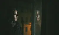 «قصیده گاو سفید» کلید خورد