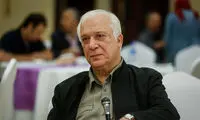 کارگردان‌هایی که سیمرغ گرفتند، بهتر شدند یا بدتر؟!