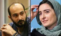 پرواز «کلاغ» در تئاتر شهر