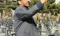 ضرغامی: «مسکن مهر»‌ها هم آب دارد هم برق