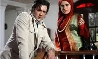 تصاویری از فیلم سینمایی"عملیات مهد کودک"