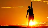 اینجا میتونی خودت رو پیدا کنی!