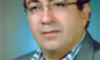«با خواب حرف می‌زنم» منتشر می‌شود