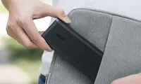 بهترین پاور بانک‌های سال ۲۰۲۰