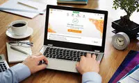 آنتی‌ویروس‌ امنیت رایانه را کاهش می‌دهد
