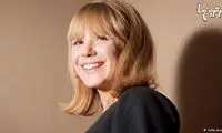 مرین فیث‌فول 70 ساله شد