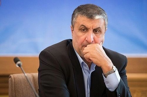وزیر مسکن: شبهه شرعی تسهیلات ودیعه رفع شد