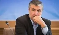 وزیر مسکن: شبهه شرعی تسهیلات ودیعه رفع شد