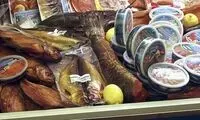 سوپر ماده خوراکی برای سلامت مغز